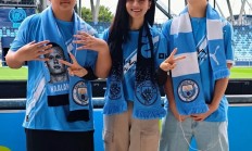 开云足球直播-包含韩国队力克奥地利队，张本智和统治全场的词条