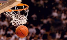 开云下载-绝境中的斗魂，罗德里导演马竞史诗逆转，里昂梦碎万达大都会