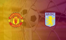 开云官方app入口-包含曼联大胜维拉，重返强队榜首位置的词条