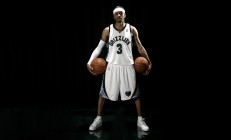 开云足球直播-从迷失到主宰，马克西的救赎之战与篮网节奏对广厦的全面压制