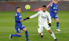 开云在线直播-皇家社会连战连胜状态火爆的简单介绍