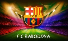 开云体育在线-赛道轰鸣与团队交响，杰伦·格林如何点燃F1新赛季之夜