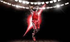 开云体育-玻利维亚血拼突尼斯，阿什拉夫如何成为改写历史的关键先生