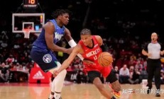 开云平台-火箭客场逆转奇才，实现六连胜