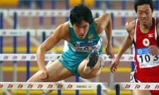 开云APP-运动员在跳远项目中取得突破性进步