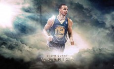 开云官网-年度焦点之战之夜，詹姆斯如何成为全场唯一焦点