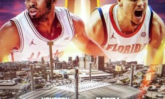 开云体育中国官网-DRX险胜DK，Inspired三分雨点燃全场的简单介绍