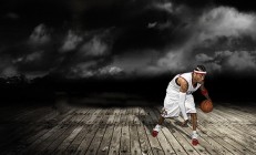 开云体育视频直播-节奏大师格林，奇才关键战突围公牛的隐形引擎