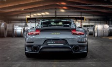 开云在线直播-公牛稳如磐石，班凯罗统治级数据撕裂热火防线