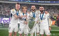 开云体育中国官网-关于卡瓦哈尔助攻建功，皇马稳居榜首的信息