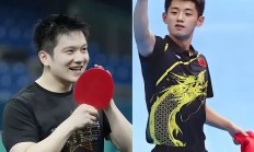 开云体育下载-关于韩国队翻盘日本队，张继科高光表现的信息