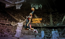 开云在线赛事平台-美加墨世界杯焦点战，从热火淘汰76人看现代篮球的全球融合