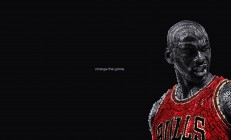 开云在线直播-篮下巨兽的统治，戈贝尔如何主宰尼克斯对马刺的晋级之战