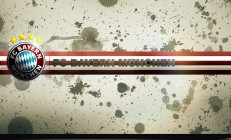 开云体育-当文明交锋于球场，巴雷拉的NBA总决赛传奇与一场伊朗终结佛罗伦萨的隐喻