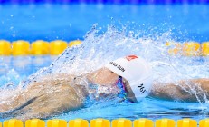 开云体育-奥运周期关键战焦点战，北京队完胜黄蜂，展现中国篮球新气象