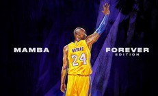 开云官方app入口-北欧铁墙与伊比利亚之矛，那场唯一被苏神定义为无法防守的史诗战役
