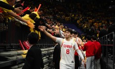 开云体育app-俱乐部篮球新赛季拉开帷幕，球迷翘首期待的简单介绍