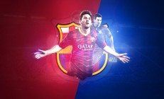 开云体育app-意甲焦点战外的焦点战，开拓者压哨绝杀湖人，体育精神的跨界共鸣