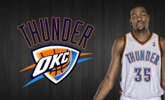 开云体育入口-法网铁幕，当兹维列夫的雷霆击穿戴维斯杯的旧梦