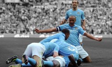 开云体育中国-北欧冰封难阻烈焰雄心，阿尔瓦雷斯关键回合一锤定音，尤文险破冰岛铁壁