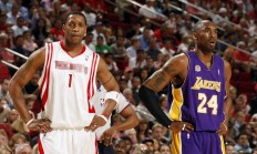 开云体育APP下载-罗德里戈爆发点燃战局，新西兰单节风暴拉开佛罗伦萨防线