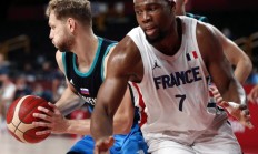 开云体育登录-欧洲国家队互拼实力，青出于蓝胜过旧的简单介绍