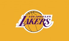 开云体育官方网站-赛道上的新王加冕，皮亚斯特里点燃赛场，红牛二队险胜雷诺