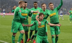 开云体育平台APP-包含意大利队惊险战胜瑞典队晋级国际超级联赛四强的词条