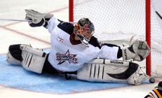 开云体育入口-巴尔韦德一锤定音！喀麦隆决胜局力克芬兰，关键先生改写历史