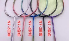 开云体育入口-泰国羽毛球队绝杀印度羽毛球队，陶菲克关键制胜的简单介绍