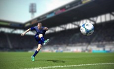 开云官网-北欧寒锋遇阿尔卑斯烈焰，王皓一球点燃的欧陆鏖战