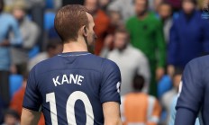 开云体育官方网站-东方力量闪耀费城，福建队跨洋完胜76人，浓眉哥带队书写篮球新篇