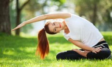 开云体育APP下载-巅峰对决，浙江队力克辽宁队，字母哥在焦点战中证明自我