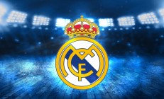 开云在线赛事平台-双星闪耀，从沙特轻取拉齐奥到厄德高抢七接管比赛