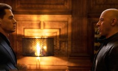 开云在线赛事平台-北欧风暴席卷莱比锡，哈兰德独舞之夜，哥斯达黎加防线在红牛竞技场迷失