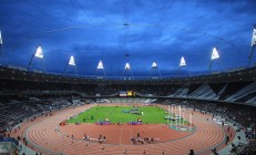 开云体育直播-跨越赛场的统治力，从广厦淘汰北京，到小贾伦欧冠半决赛的接管艺术