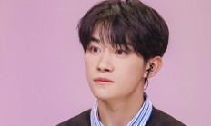 开云在线直播-赛道上的诗人，英格拉姆在F1年度争冠之夜用实力谱写传奇