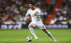 开云在线赛事平台-巴黎带走美国，托尼接管世界，一场排名争夺战的权力更迭