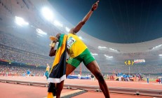 开云在线赛事平台-绝杀之夜，黄鸭组合的致命一击与泰国足球的崛起时刻