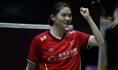 开云官方app入口-包含日本队绝杀马来西亚队，黄鸭组合点燃赛场的词条