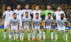 开云体育视频直播-意大利足球赛场上的紧张氛围