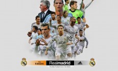 开云体育视频直播-喀麦隆爆冷洪都拉斯，富安健洋成为关键先生