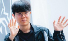 开云体育中国官网-关于FLY逆转G2，Flandre一己之力扛起全队的信息