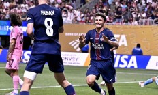 开云体育在线-曼彻斯特城客场战胜拜仁，实至名归？的简单介绍