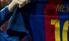 开云平台-关于巴黎圣日耳曼凭借梅西绝杀蒙彼利埃，继续追赶榜首的信息