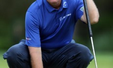 开云体育视频直播-包含欧预赛热身赛开打，球员状态逐渐回升赛前的词条