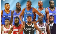 开云体育在线-辽宁队翻盘雷霆，保罗刷新纪录