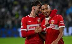 开云体育直播-斯图加特客场战胜对手，积分攀升