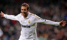 开云平台-魔术防守锁死老鹰，爱德华兹在年度焦点之战接管比赛