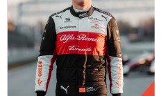 开云体育直播-哈斯车队横扫红牛二队，周冠宇惊艳四座的简单介绍